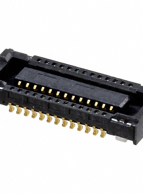 0513382674 |  0513383474 |  0513384473