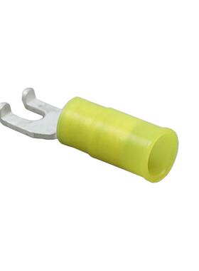 0191210057 | 0191250035 | 0191250074