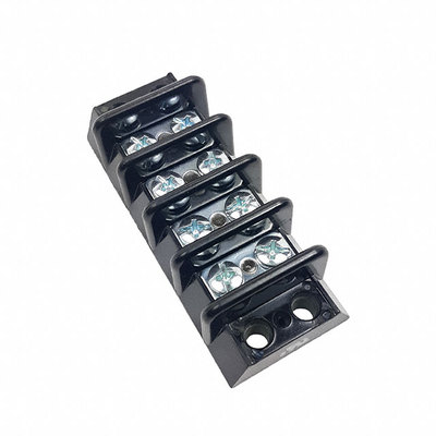 562000020 | 562000030 | 562000040