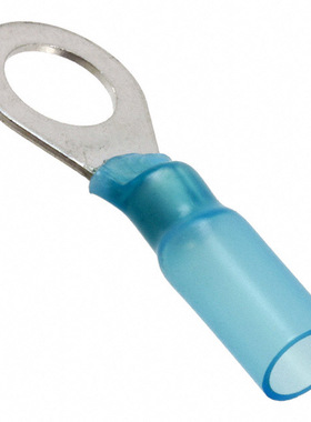 765793-000 |  765K |  7-6609107-0