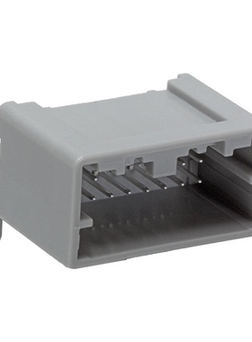 0348268161 | 0348268164 | 0348268200