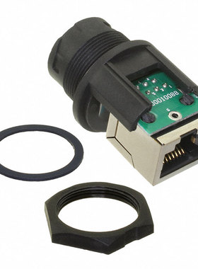 RCP-5SPFFH-SSM7001 | RCP-5SPFFH-TCM7001 | RCP-5SPFFH-TCU7001