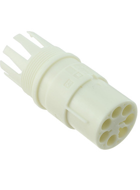 293708-1 | 293722-1 | 293722-2