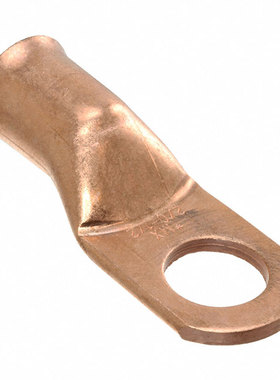 0192210397 |  0192210398 |  0192210399