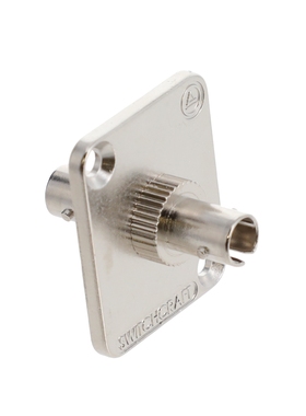 EHSC2 | EHSC2M | EHST2