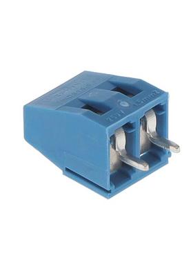 1715776 |  1715789 |  1715802