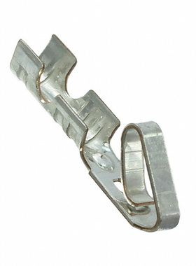 0008520123 |  0008520124 |  0008520125