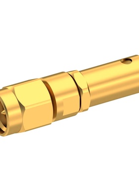 R125075000 | R125076000 | R125077000