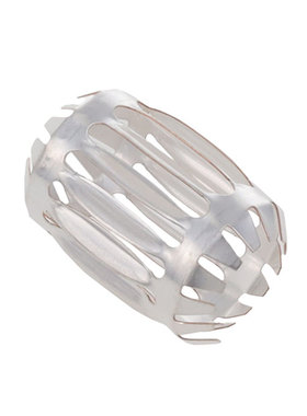 19200320231 | 19200321531 | 192008-6