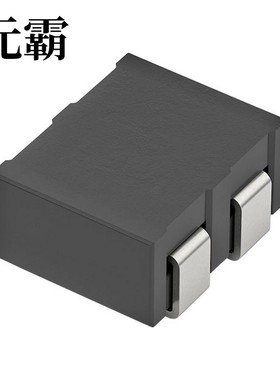 7427520 | 7427521 | 74275223