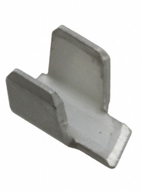 6092-0-00-15-00-00-33-0 | 6093 | 60932-2