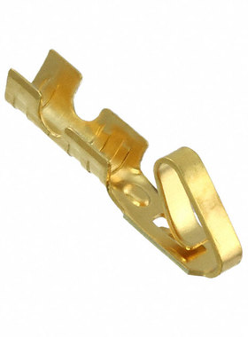 0008550129 | 0008550130 | 0008550131