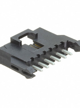 0705410075 |  0705410077 |  0705430001