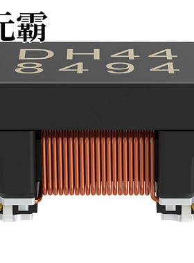 B82786C0513H002 | B82787C0104H002 | B82787C0513H002