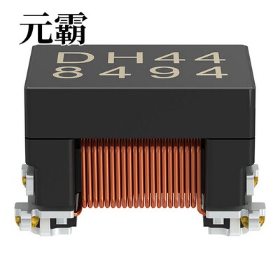 B82786C0513H002 | B82787C0104H002 | B82787C0513H002