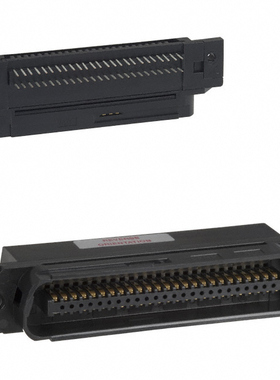 5552726-3 |  5552740-1 |  5552744-1