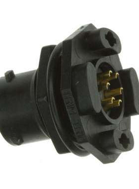 UTS710CCRR | UTS710CCRY | UTS710E6P