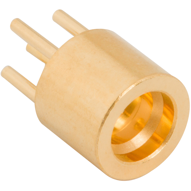 SMP-FS-C19 | SMP-FS-C21-NM | SMP-FS-FDPCT