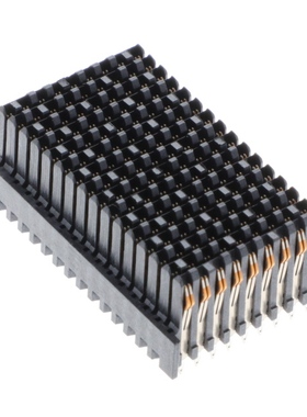 1410140-1 | 1410140-2 | 1410141-1