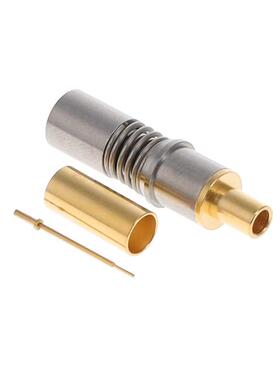 61233-1 | 61233420621 | 612340