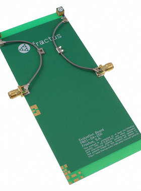 EB_FR01-S4-250-UFL2R【EB_CUBE MXTEND 2P UFL 】