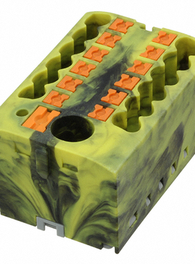 3273372 |  3273374 |  3273376