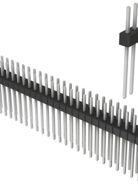 PEC28DACN | PEC28DADN | PEC28DAEN