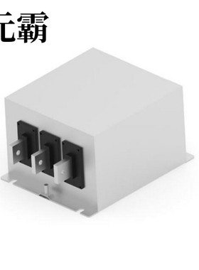 180 AHV S FP | 1806J0500204MJTE07 | 1806J0500204MXTE07