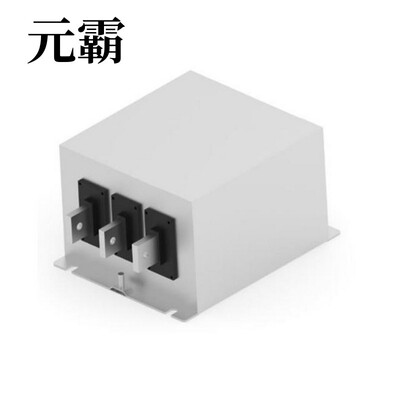 180 AHV S FP | 1806J0500204MJTE07 | 1806J0500204MXTE07