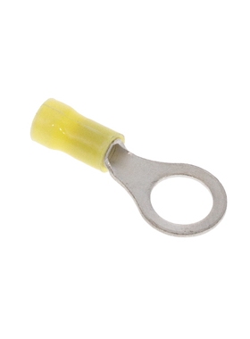 1-1376391-2 | 1-1377173-0 | 1-1377173-3