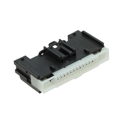 1924900-1 |  1924910000 |  1924939-1