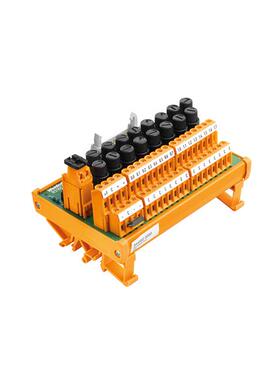 13102075 | 131-1701-371 | 1311850000