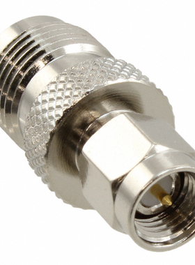 242123 | 242124 | 242124RP