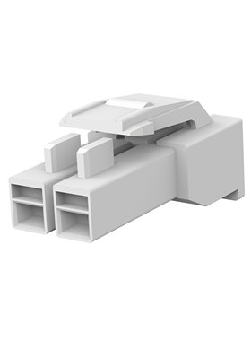 1-1761987-8 | 1176270 | 1-176271-1