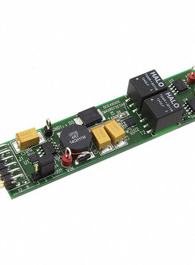 MAXREFDES9#【REFERENCE DESIGN OCEANSIDE 】