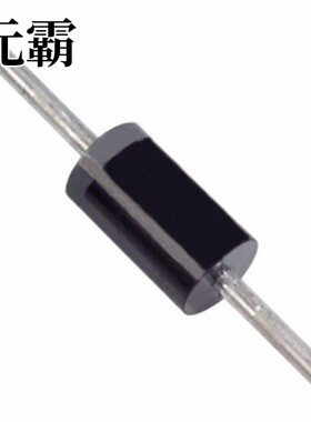 1N4005G-T | 1N4005RLG |1N4005SGH