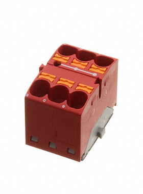 3273922 | 3273924 | 3273926