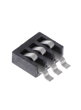 OPP-03-01-T-S |  OPP-03-01-T-S-M-AB |  OPSA1ANNC2N2