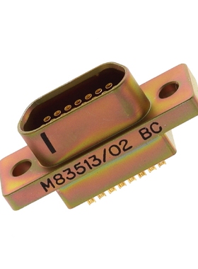 M83513/02-AC | M83513/02-AN | M83513/02-BC