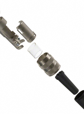 T3300001U |  T3300002U |  T3300005U