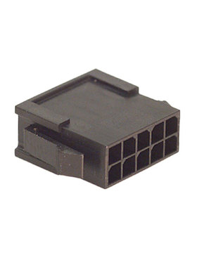 0430200810 | 0430200811 | 0430201000