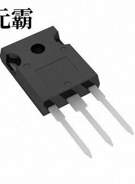 RGS50TSX2HRC11 | RGS60TS65DHRC11 | RGS80TS65DHRC11