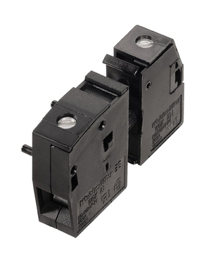 2439390000 |  2439410000 |  2439450000