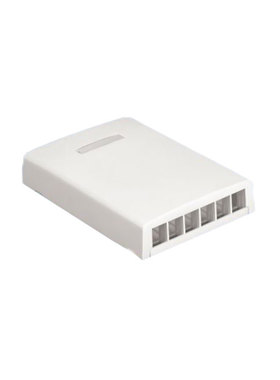 NK6BXIW-AY |  NK6BXWH-AY |  NK6FEIY