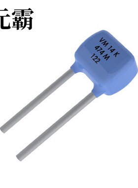 VM105MK801R020P050 | VM474MK801R020P050 | VMMBZ16C1DD1-G3-08