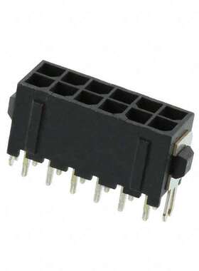 4-794682-2 |  4795.0000 |  4797-5-444-0033-151-00