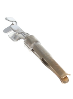 1731120432 |  1731120435 |  1731120436