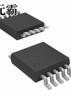 RCLAMP0504M.TBT | RCLAMP0504P.TCT | RCLAMP0504PATCT