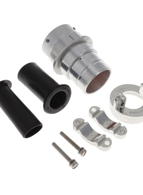 HD34-24-91PN-072 | HD34-24-9PN | HD34-24-9PN-059