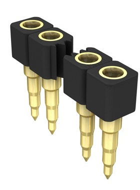 304-13-101-41-770000 | 3041312 | 304-13-164-41-770000